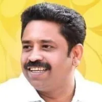 Seenu Ramasamy to make biopic on British engineer who built Mullaperiyar