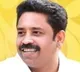 Seenu Ramasamy to make biopic on British engineer who built Mullaperiyar