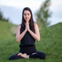 Heartfulness meditation helps in reducing stress, reveals study