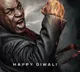 Mike Tyson amps up hype over Vijay Deverakonda's 'Liger'