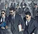 Ram Charan and director Shankar wrap up first schedule of 'RC15'
