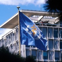 Europe, Central Asia likely to see 500K Covid deaths by Feb: WHO