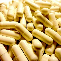 UK approves world's first oral pill against Covid