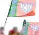 BJP demands Telangana govt slash VAT on petrol, diesel