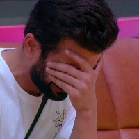 'Bigg Boss 15': Jay breaks down upon seeing his daughter's pictures