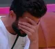'Bigg Boss 15': Jay breaks down upon seeing his daughter's pictures