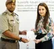 Trisha becomes first Tamil actor to receive UAEs golden visa