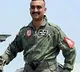 Abhinandan Varthaman now group capt now