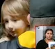 Kidnapped Australian girl rescued after 18 days