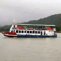 APTDC said Good news to Tourists