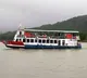APTDC said Good news to Tourists
