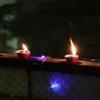 Diwali Day Act introduced in US Congress to declare Diwali as federal holiday