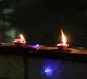 Diwali Day Act introduced in US Congress to declare Diwali as federal holiday