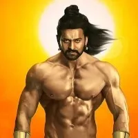 Adi Purush movie Update