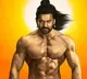Adi Purush movie Update