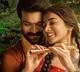 Acharya song  promo released