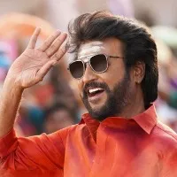 Peddanna movie update