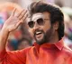 Peddanna movie update