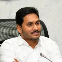 Jagan going to Odisha to meet Naveen Patnaik