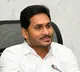 Jagan going to Odisha to meet Naveen Patnaik