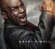 Mike Tyson first look in Liger Movie