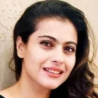 Kajol answer for not greeting Shahrukh Khan on his birthday