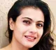 Kajol answer for not greeting Shahrukh Khan on his birthday