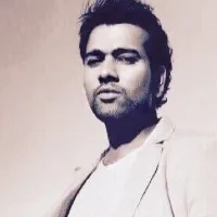 rohit on india defeat