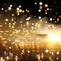 indians celebrate diwali