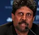 select young cricketers for i matches says kapil dev