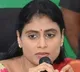 YS Sharmila calls 108 and gets no responce
