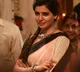 Samantha supports Sadguru comments on Diwali fireworks