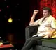 Mohan Babu attends Balakrishna Unstoppable in Aha OTT