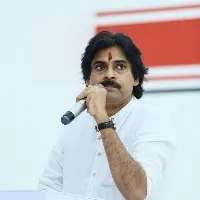 Pawan Kalyan supports sugarcane farmers in Vijayanagaram district