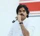 Pawan Kalyan supports sugarcane farmers in Vijayanagaram district