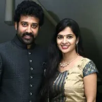 Shiva Balaji and Madhumitha shares their personal matters