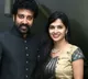 Shiva Balaji and Madhumitha shares their personal matters