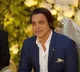 Shoaib Akhtar fires on Mauka ad