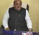 Gorantla Butchaiah Chowdary satires in YCP leaders