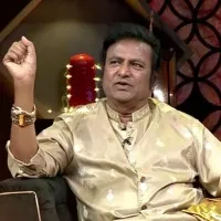Mohan Babu opines on his drinking habit