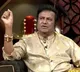 Mohan Babu opines on his drinking habit