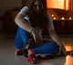Hansika new movie glimpse video launched