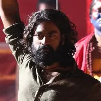 Narakasura first look released