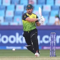 Bangladesh out of world cup after huge lose against Australia