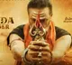 Akhanda title song released