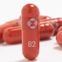 Britain becomes first country to approve Corona Oral Pill
