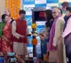 Diwali Migurat Trading starts