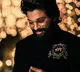 Allu Arjun looks dazzling in Manish Malhotra designed custom made classic suit