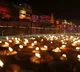 Ayodhya city entered into Guinness Book