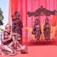 Ram temple in Ayodhya to open for 'darshan' from Dec 2023